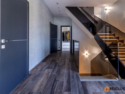 будинок за адресою Івана Франка вул., 34Г