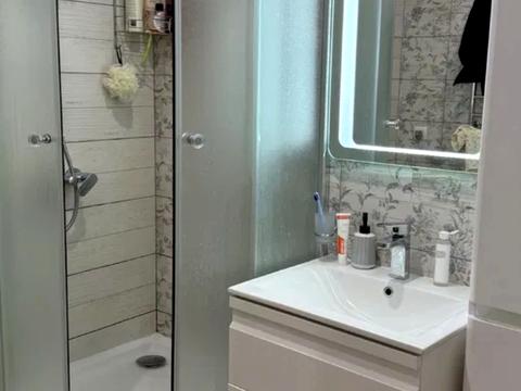 квартира по адресу Стеценко ул., 75-Д