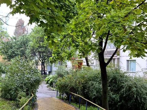 квартира по адресу Митрополита Василия Липковского ул. (Урицкого), 24
