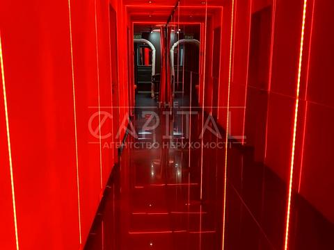 комерційна за адресою вул. Велика Васильківська, 58