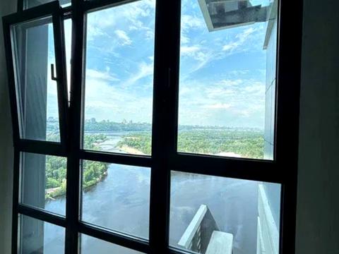 квартира по адресу Никольско-Слободская ул., 3-А