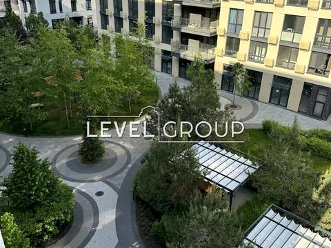 квартира по адресу Салютная ул., 2к9