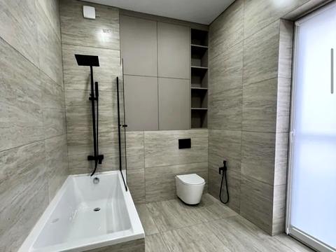 дом по адресу Виноградная ул., 2