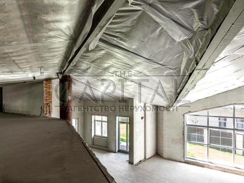 будинок за адресою Юнкерова Миколи