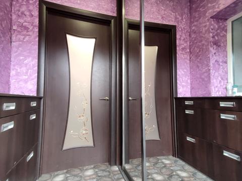 дом по адресу Пантелеймона Кулиша ул., 128