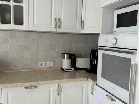 дом по адресу Ярошевская ул.