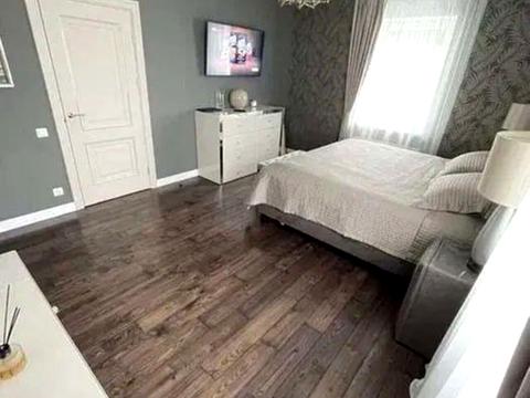 дом по адресу Жулянская ул.