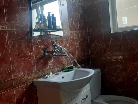 будинок за адресою Матюшенка вул. (Томіліна), 33