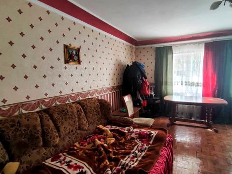 будинок за адресою с. Маринівка, Лермонтова, 15