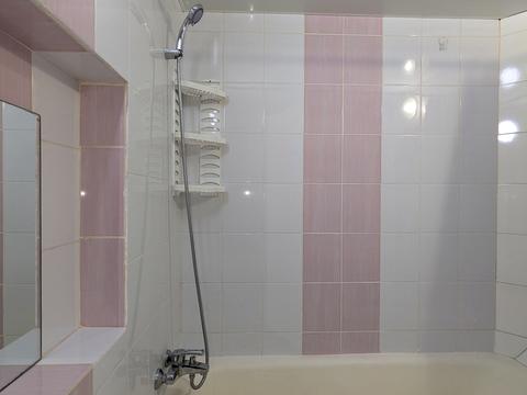 квартира по адресу Старицкого ул., 16