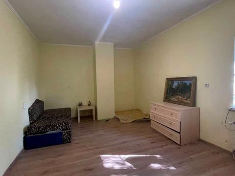 будинок за адресою Івана Кочерги вул.