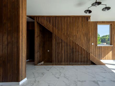 дом по адресу Ярослава Мудрого