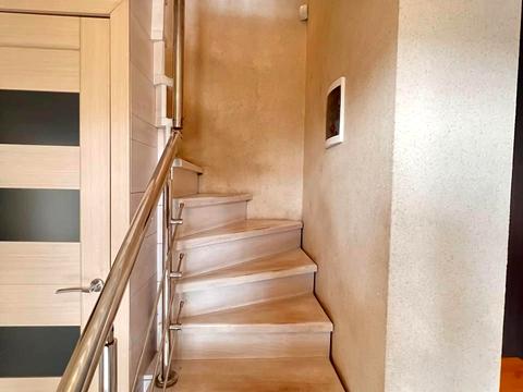 будинок за адресою Степана Бандери, 56