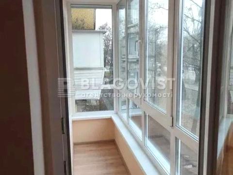 квартира за адресою Авіаконструктора Антонова вул., 17
