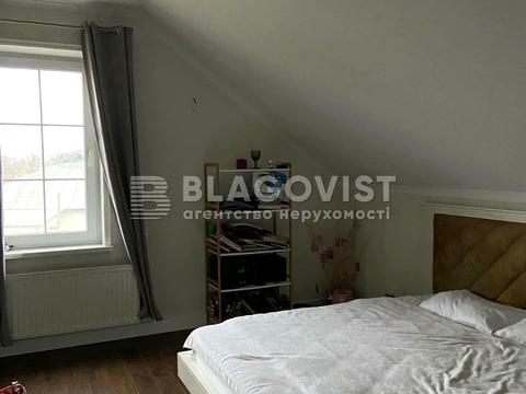 будинок за адресою Киівська, 24