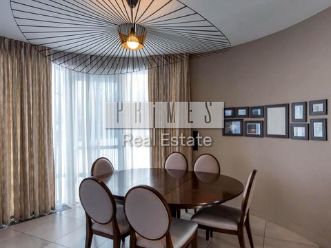 будинок за адресою европейська