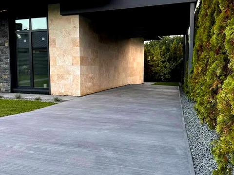 дом по адресу Іванковичі