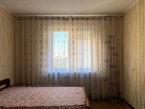 квартира за адресою Сергія Данченка вул., 32