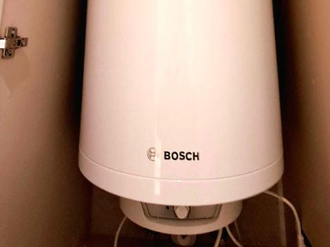 квартира по адресу Киев, Голосеевский просп. (40-летия Октября), 76