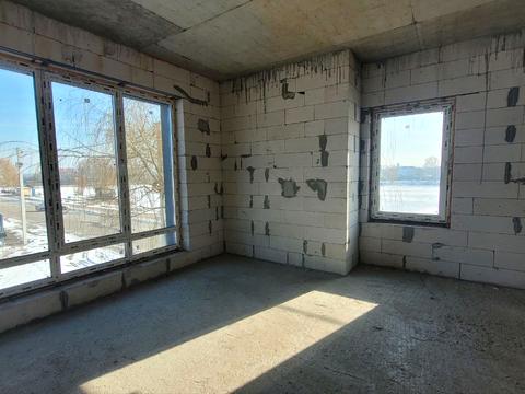 будинок за адресою Дніпровська