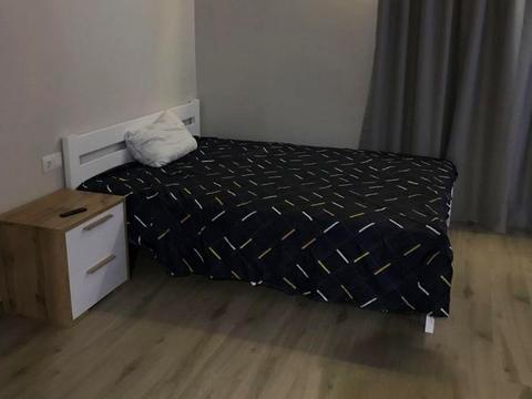 квартира за адресою Рудненська вул. (Білогорська), 8-В