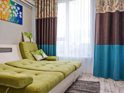 квартира за адресою Регенераторна вул., 4