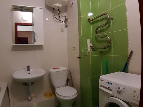 квартира по адресу Науки просп., 60