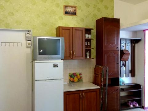 квартира по адресу Гоголя , 13 