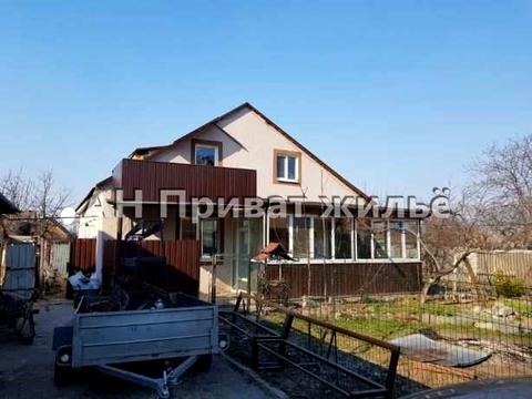 будинок за адресою 9-го Січня вул., 3