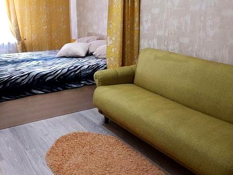 квартира по адресу Здолбуновская ул., 13