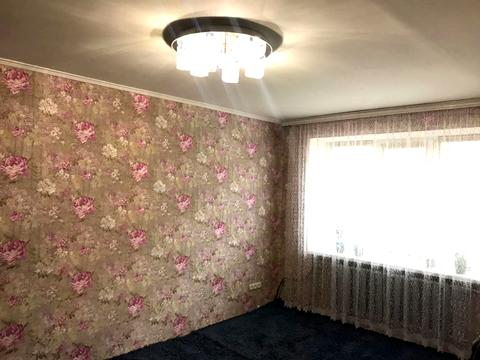 квартира за адресою Заводская , 1