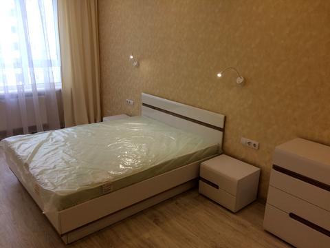квартира за адресою Самійла Кішки вул. (Маршала Конєва), 10/1
