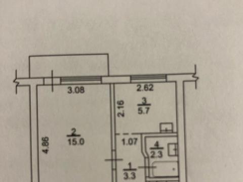 квартира по адресу Світлицького ул., 24