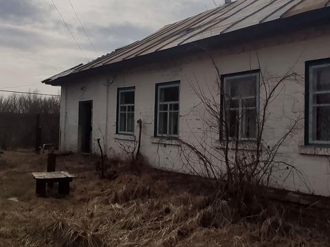 будинок за адресою Подгорное