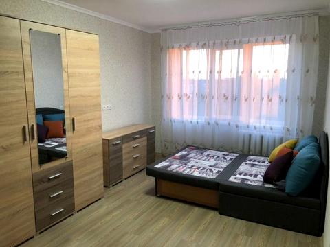 квартира по адресу пр. Слобожанский, 129