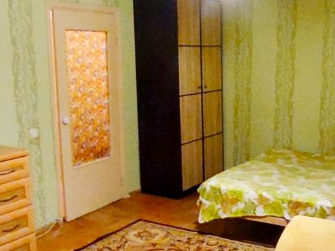 квартира за адресою Георгія Гонгадзе просп. (Радянської України), 20-Г