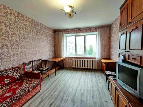 квартира за адресою Набережна Перемоги вул., 118