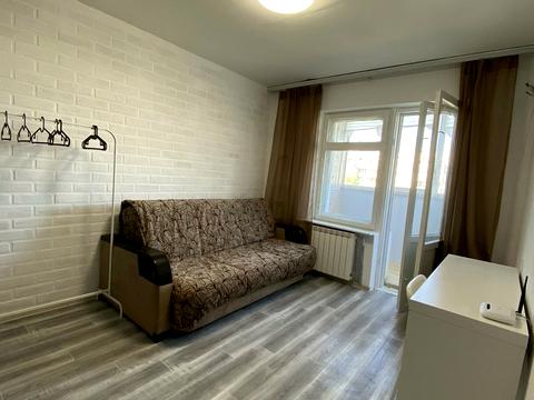 квартира по адресу Правды просп. (Правды), 70-Б