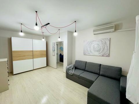 квартира за адресою Берковецька вул., 75А