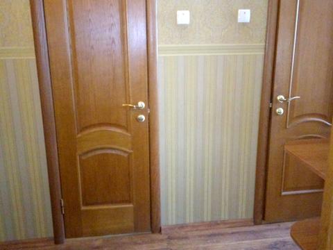 квартира за адресою Жукова, 12