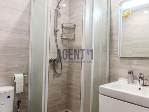 квартира за адресою вул. Садова, 51В