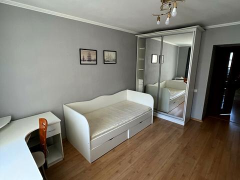 квартира за адресою Одеса, Палубная, 12