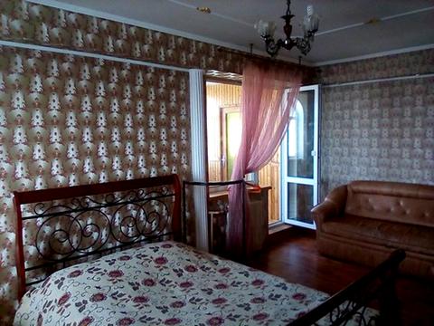 будинок за адресою Набережная