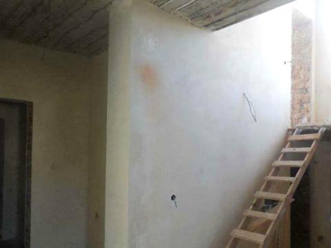 будинок за адресою Лучна вул., 12