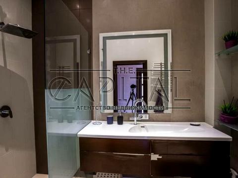 будинок за адресою Стеценка вул.