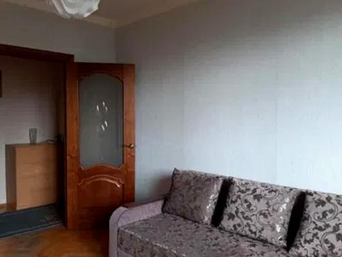 квартира по адресу Панаса Мирного ул., 11