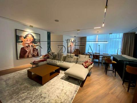 квартира за адресою Саперне Поле вул., 3