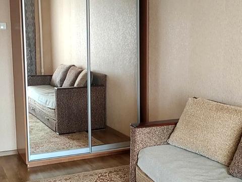 квартира за адресою Миколи Закревського вул., 73