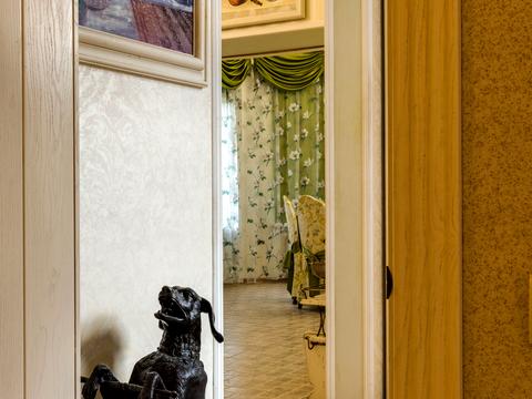 будинок за адресою Озерна, 2