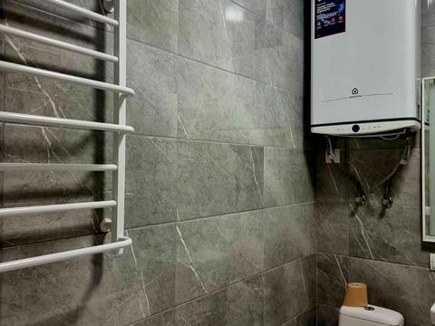 квартира по адресу Ревуцкого ул., 54-Б